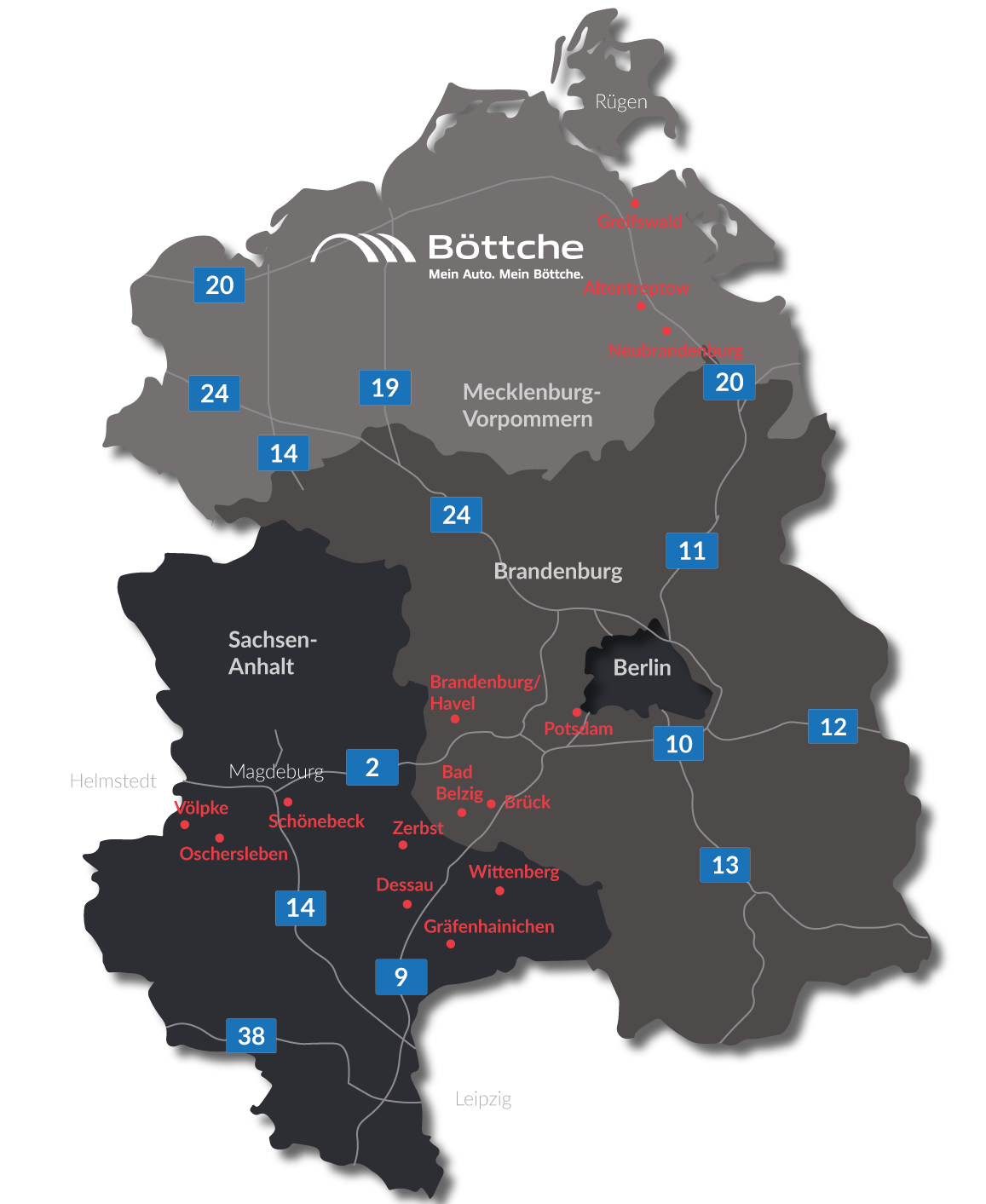 standorte-autohaus-boettche-2024
