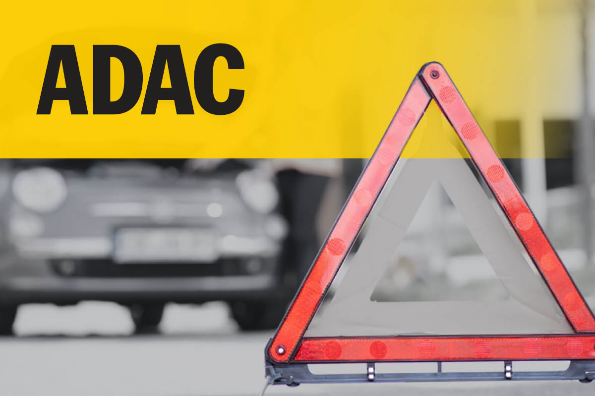 ADAC Service