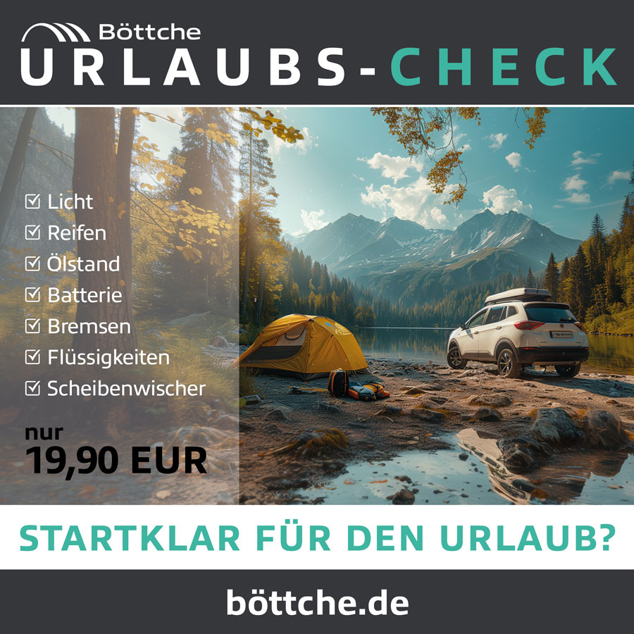 urlaubscheck_instagram_finaler