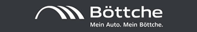 Logo Autohaus Böttche GmbH